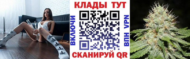 ГАШ Верхняя Салда