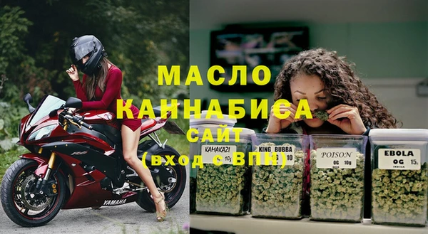 гашишное масло Баксан