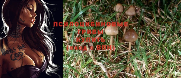 гашишное масло Баксан
